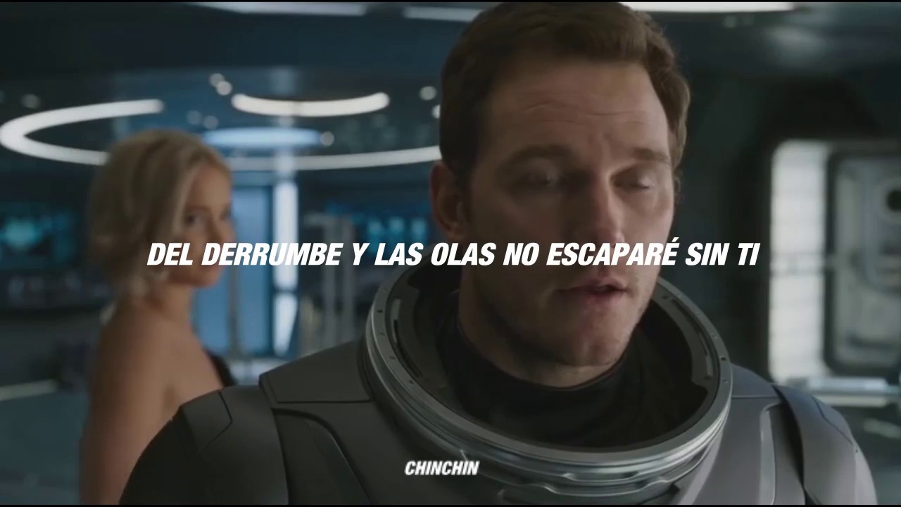 light years away - g.e.m // español