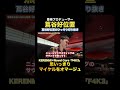 【NovelCore】マイケルオマージュのKERENMI新曲"F4K3"はNovel Coreとのコラボ！ #F4K3 #novelcore #kerenmi #マイケルジャクソン #マイケル