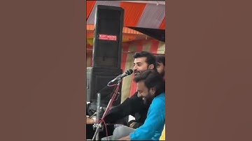 પૈસા 💸નહી તમારા પ્રેમ ની જરૂર છે યાર😘😊✨..Devayat Khavad New Status 2024#devayatkhavad#havajonibethak