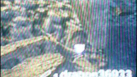 G36 call of duty world at war broken barrier on nazi zombies