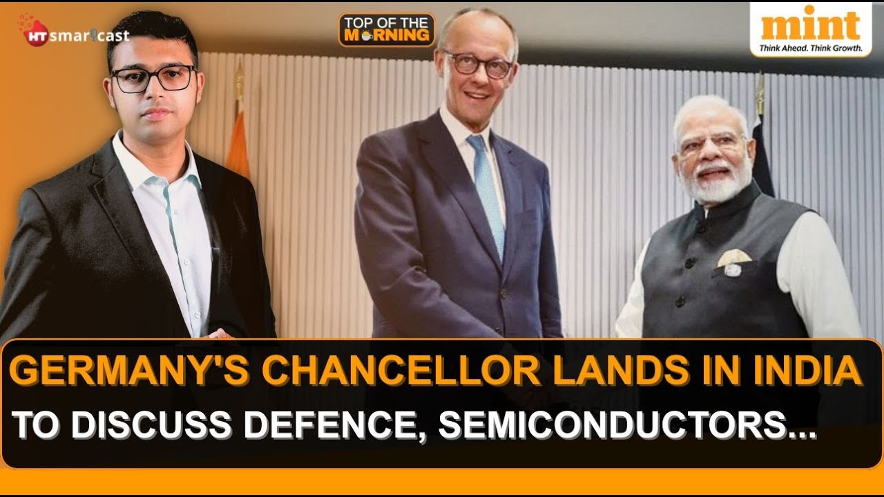 Иранские репрессии привели к гибели сотен людей | Индийская армия перехватила пакистанские беспил...