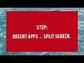 2026 లో Android Secret Features 🔥 in telugu #AndroidHiddenFeatures#AndroidTips2026#MobileTricks