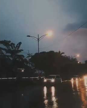 Story wa lucu (dalam bahasa Kalimantan)