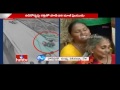 POW leader Sandhya on women stabbed 21 times in Delhi
