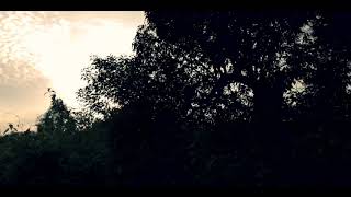 Lets Discover Palayan City- Capital City Of Nueva Ecija