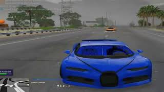 New project Advance DM!! #gta #rage #ragemp #advancedmachining #rge #fypp #youtubeshorts #video #рек