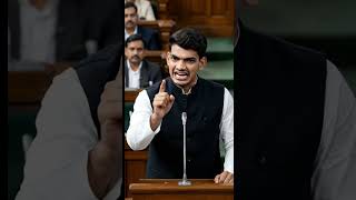 "राशन के लिए फिंगरप्रिंट, वोट के लिए क्यों नहीं?! #deshbhakti #shortvideo #politicalnews