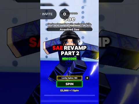 Pt17 [UPD] Blue