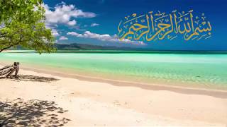 Hisnul Muslim - Kumpulan Do’a-do’a dan dzikir dari Kitab dan Sunnah [Cover]