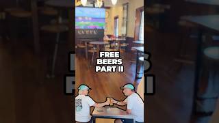 Did the people in Adelaide manage to drink 100 beers?🍻 #valtteribottas #paulripke #vlog #adelaide