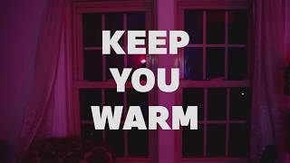 Jaguar Sun - Keep You Warm (Official Music Video)