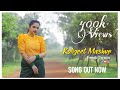 Koligeet mashup  female version  hansika mhatre  2021