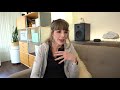Beginning of video