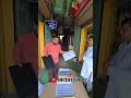 Holi Ramjan Special Offer| PCC laptop media Bhagalpur| #bestlaptop #wholesale