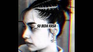Download Lagu SU BEDA RASA MIX STYLE OFFICIAL KM_BX REMIX, Download Lagu SU BEDA RASA MIX STYLE OFFICIAL KM_BX REMIX,