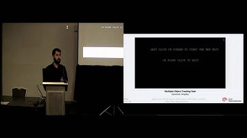 Head Mounted Projection Display & Visual Attention: Visual attentional processing of head ...