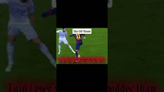 Now vs Og times #footballshorts #football #footballskills #1millionviews #1m #1million #onemillion