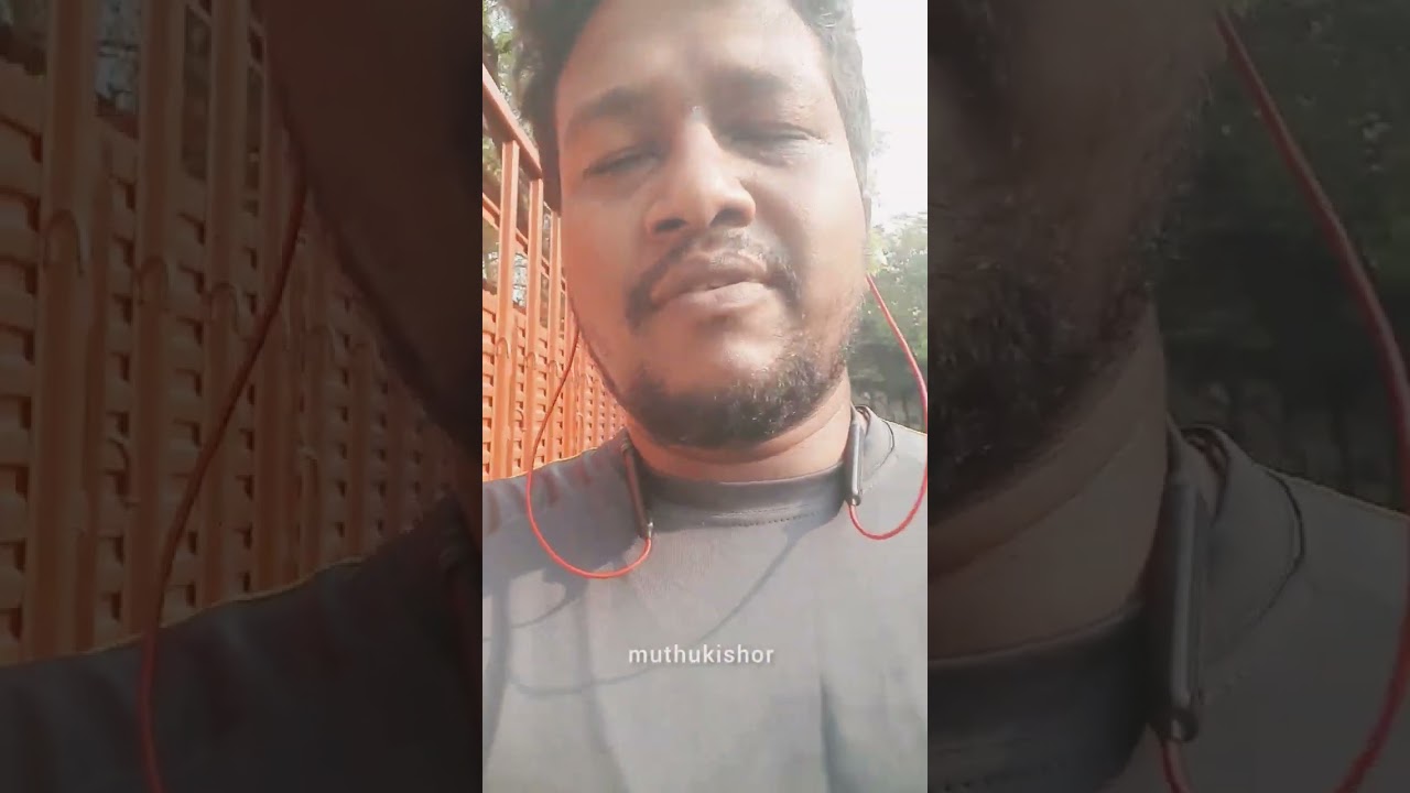 Business Idea to build trust.... Random thoughts || Youtube Shorts