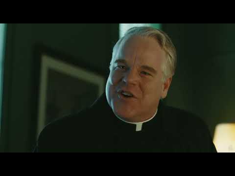 Doubt (2008)