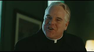 Doubt (2008)