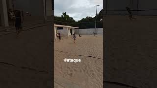 Hoje O Atleta Tá On. Treino Para O Campeonato
