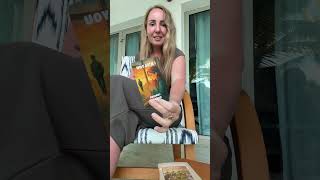 REVINE?? DE CE? CINE INTRĂ ÎN VIAȚA TA ACUM??