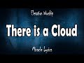 There Is A Cloud Elevation Worship Lyrics mp3