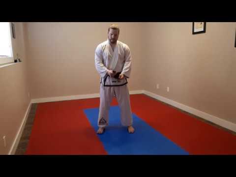 Tournament & Misc Videos