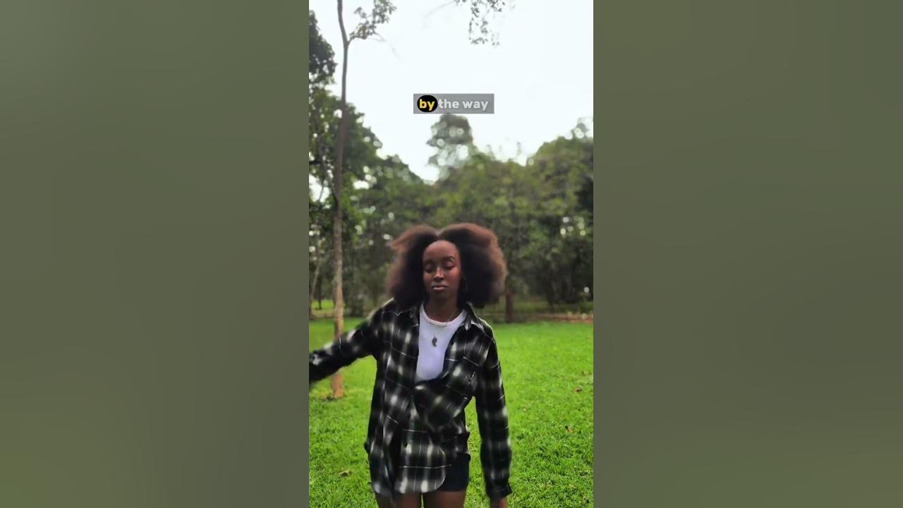 Rlutta - Umeze bon  #shorts