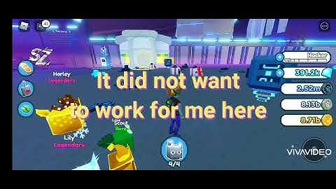 Saza Hub - OP Pet Sim X Showcase - Arceus X