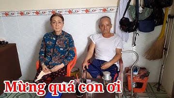 Mạnh Thường Quân Giúp Đỡ Người Nghèo Tiền Trả Nợ