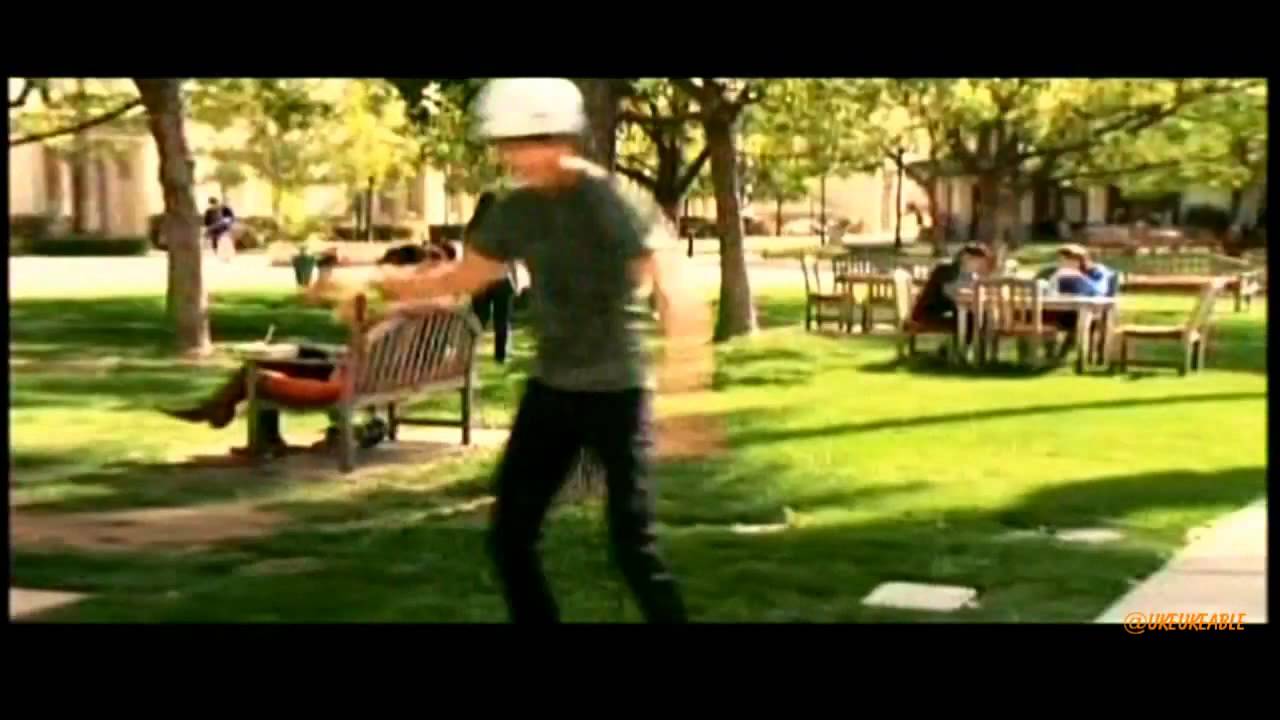 Big Time Rush "Big Time Single" Official Promo YouTube