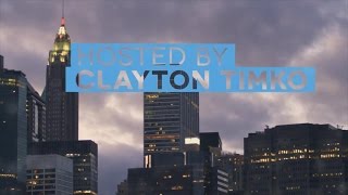 Celebrity Clayton Timko Reel Wealth