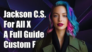 Jackson Custom Serializer for All Fields of Type X: A Complete Guide
