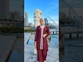 Oneset MAZAYA Baju Kurung Melayu