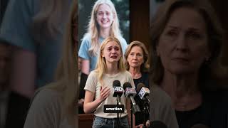 Family True Crime Investigation That Led to Justice | Lauren Spierer Disappearance