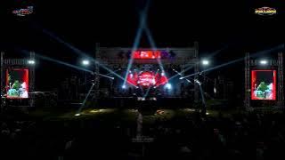 CEK SOUND INSTRUMENTAL | NEW PALLAPA BERSIH DESA TREMBULREJO 2025