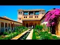 Andalusia Travel - Best Places to Visit in Spain HD