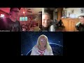 The Centers - Human Design Catalyst Monday, October 2, 2023