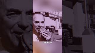 How McDonald’s Took Over the World! 🍔🌎   #shorts