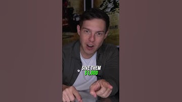 How Banks ACTUALLY Work