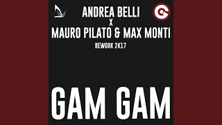 Download Lagu Gam Gam (WTDJ 2k17 Rework) Download Lagu Gam Gam (WTDJ 2k17 Rework)