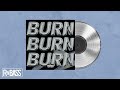 John Concepcion - Burn