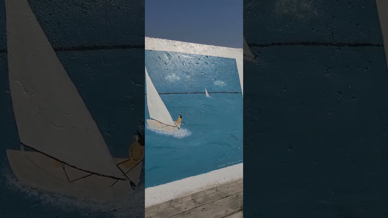 Gimli Seawall Gallery part 6