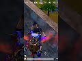 pubg new power trick ❤️#pubgmobile #bgmi #roughrider2082 #pubgmobilewtf