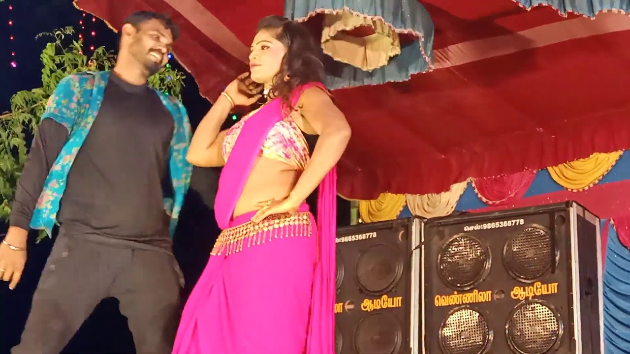 12 mani Song Tamil Record dance by Kana boys - YouTube