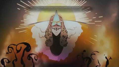 Pyre - Triesta, The Silver Stal: The Voice "A Traitor" Tells The Reader Within Nightwings Dialogue