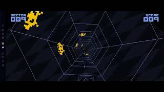 Only highly focused people can watch this whole video