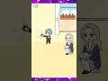 【ロボット中学生🤖】思い出の振り返り📷💭【robot】 #games #ゲーム実況 #shorts