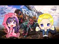【フォートナイト】